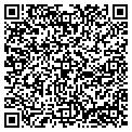 QR code with Mr Fix It contacts