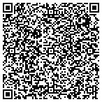 QR code with Beyond The Basic Cleaning Service contacts