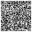 QR code with Signature Pools contacts