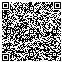 QR code with Muscatell-Burns Ford contacts