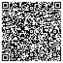QR code with Sjd Pools LLC contacts