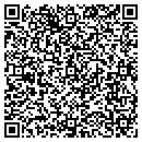 QR code with Reliance Telephone contacts