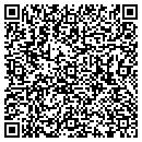 QR code with Aduro LLC contacts