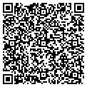 QR code with Mr Handyman contacts