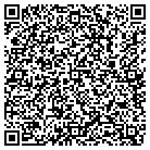 QR code with Reliance Telephone Inc contacts