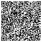 QR code with Snow Swimming Pool Plastering contacts