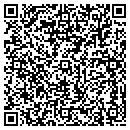 QR code with Sns Pool & Spa Service LLC contacts