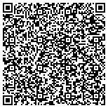 QR code with Advanced Research Management Consultants Global LLC contacts