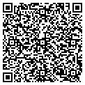 QR code with S Cc Muriel Haglind contacts