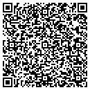 QR code with Solo Pools contacts
