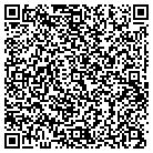 QR code with Computer Services Group contacts