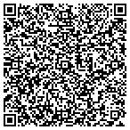 QR code with Nelson Auto Center contacts