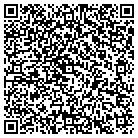 QR code with Austin Smith Jeffrey contacts