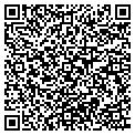 QR code with Sprint contacts