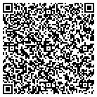 QR code with The Strategic Planning Group contacts