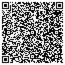 QR code with Cody Interiors-Drywall contacts