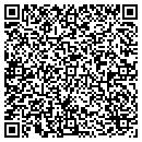 QR code with Sparkle Pools & Spas contacts