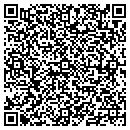 QR code with The Studio Wlb contacts
