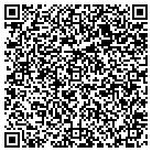 QR code with Automated Case Management contacts