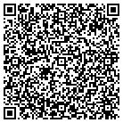 QR code with Spartan Pools And Ponds L L C contacts