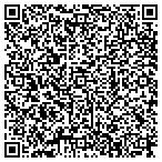 QR code with Sprint Communications Company L P contacts