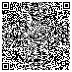 QR code with Automated Insurance Rating Systems contacts