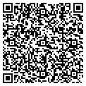 QR code with Mr Handyman contacts