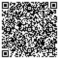 QR code with Mr Handyman contacts