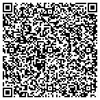 QR code with C B Enterprises Locksmith Service contacts