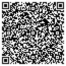 QR code with Splash Pools contacts