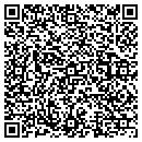 QR code with Aj Global Solutions contacts