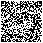 QR code with Ruiz Lawn Maintenance Service contacts