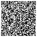 QR code with Sprigs Twigs Pools contacts