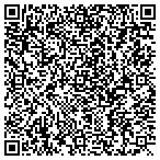 QR code with Business Groomers LLC contacts
