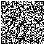 QR code with Sprint Nextel Wireless Services contacts
