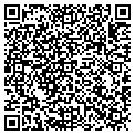 QR code with Nills Gm contacts