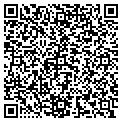QR code with Autonosoft Inc contacts