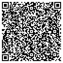 QR code with R U Ready Lawn Care Inc contacts