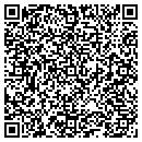QR code with Sprint Store - Asw contacts