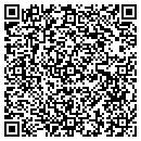 QR code with Ridgerock Quarry contacts