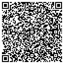 QR code with Stan's Pools contacts