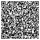QR code with Autoquotes contacts