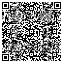 QR code with Starlite Pool contacts