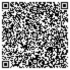 QR code with Avam Technologies Inc contacts