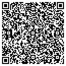 QR code with Avandata Technologies contacts