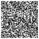 QR code with Carmen Cleaning Service contacts