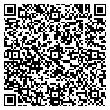 QR code with Tibbetts D contacts