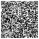 QR code with Rusty Edwards Dba Lawn Care contacts