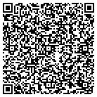 QR code with North Branch Chevrolet contacts