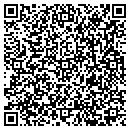 QR code with Steve's Pool Service contacts